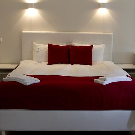 Graystone Guesthouse Sandgerði المظهر الخارجي الصورة