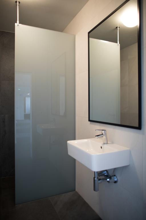 Graystone Guesthouse Sandgerði المظهر الخارجي الصورة