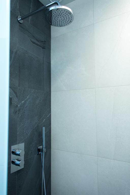 Graystone Guesthouse Sandgerði المظهر الخارجي الصورة